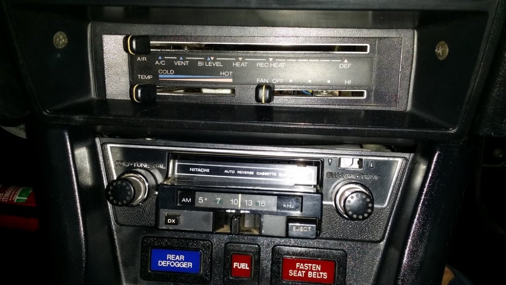 260z%20cassette_zpskxkmon5e.jpg?t=1429605110