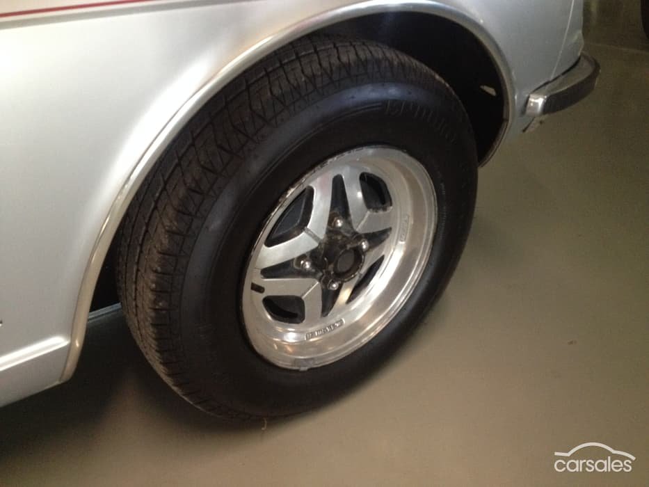 cp4850906143487626669.jpg?aspect=FitWith