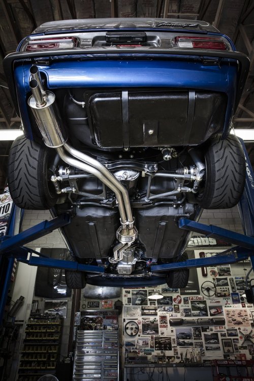 JDMLegendsZ-2.jpg?v=1543859200