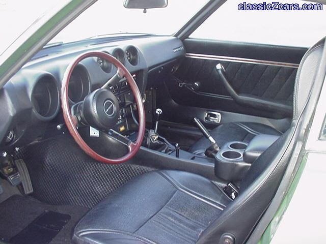 260z4.JPG