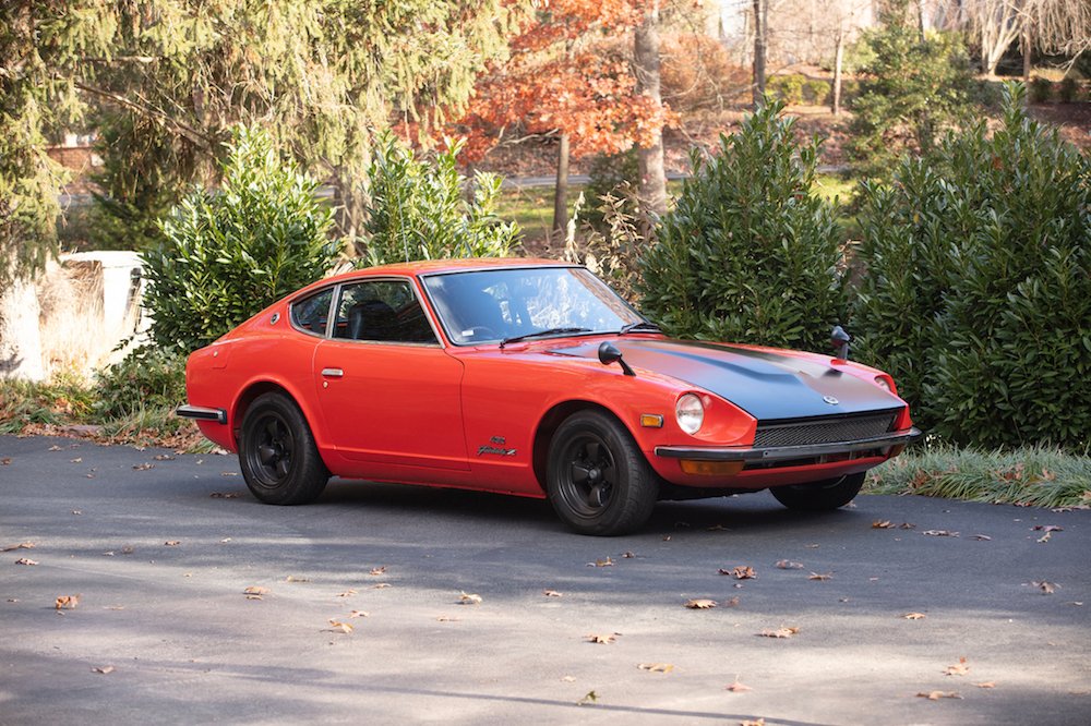 nissan_432_101.ashx?modified=20190117204