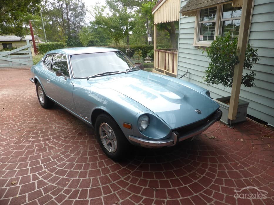 cp4907657016625827042.jpg?height=700&aspect=FitWithinNoPad&width=1050