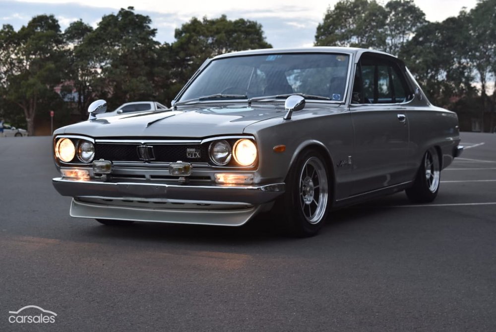 cd5064153491303137582.jpg?pxc_method=fit