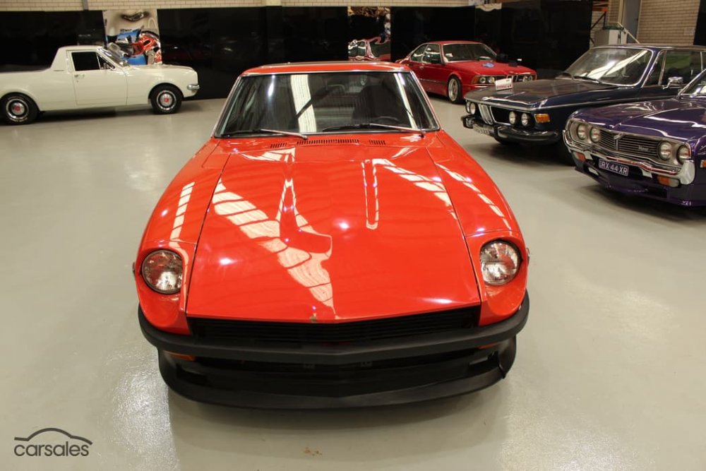 cp4952189396179832455.jpg?pxc_method=fit