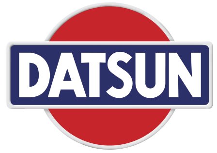 datsun_logo_01b3.jpg?w=448
