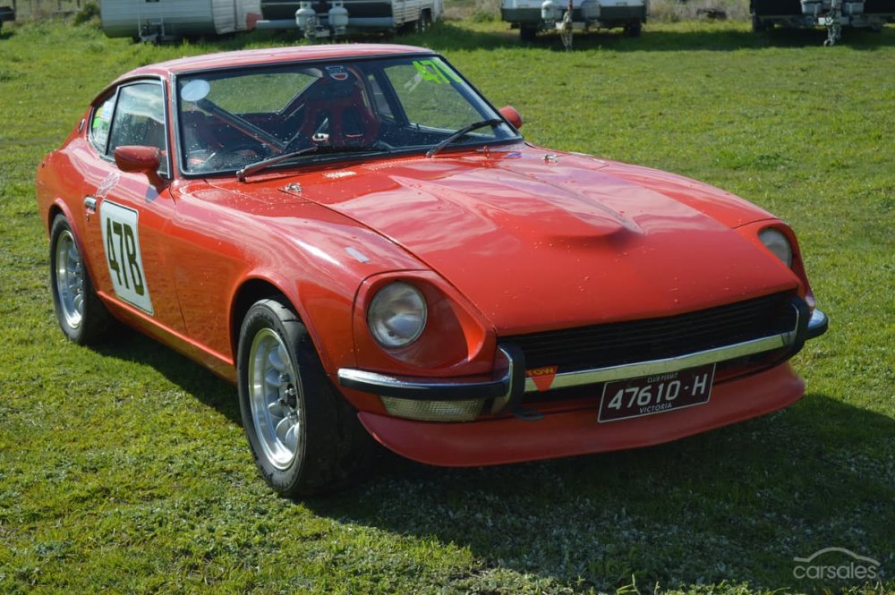 7ewmmbaaaatbgt6ua3y04ginc.jpg?pxc_method