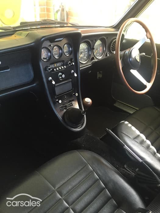 cp4758031726812653753.jpg?aspect=FitWith