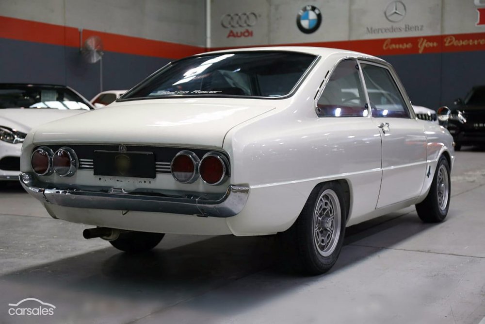 cd5145415258281810660.jpg?pxc_method=fit