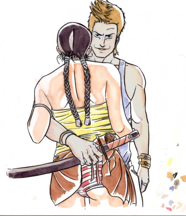 bad-guy-coloured.jpg