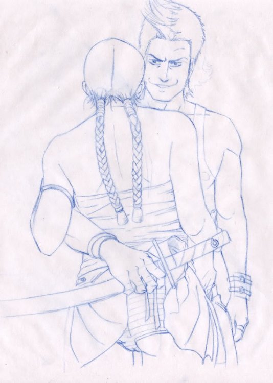 bad-guy.jpg