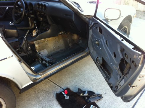 img_2912.jpg?w=490&h=365