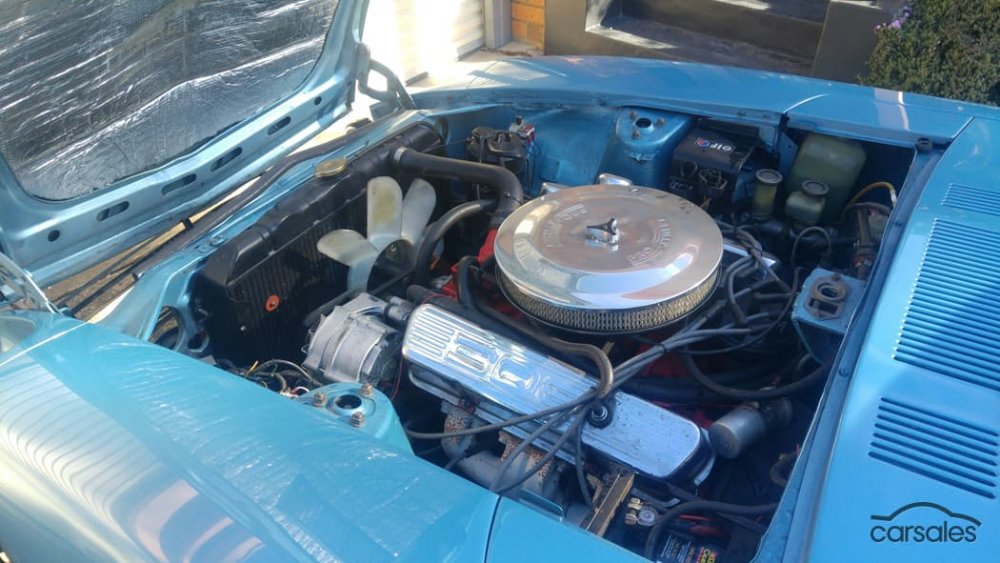 cp5214463919754122434.jpg?aspect=FitWith