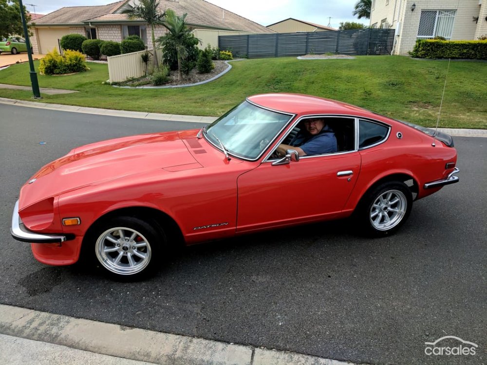 cp4701266535525135968.jpg?pxc_method=fit