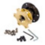 bb8c2b15-4f31-48e8-a4dc-d8fb6fd999ed_zps