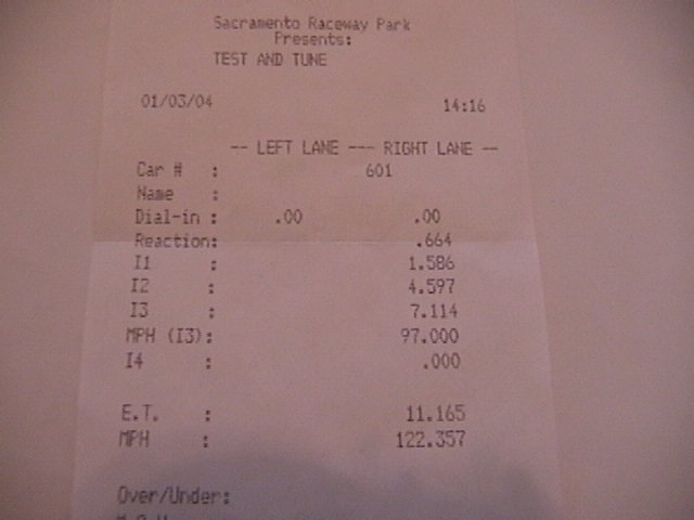 attachment.php?attachmentid=3337&d=1186381720