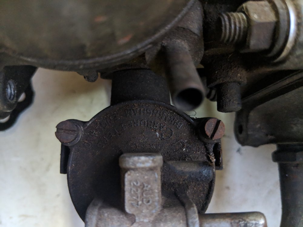 Wh_Jfy73e-hhM-DehlmkUNEMWuWFPK_e8yh93mfaCD5Q1-DVgDqBISqLCd4_tBC7JnGr4jdvVsvB_3Ii27SD6-lDHQJI5-fPpuuiRho84GlXhtZSTzxyaFWvlbNZIiGoNlPu2zLNuNHlLwzTixS-EgLgtO14YKEBR247_DOENGJ9rfh0z6kifXZ4H22iZBsKXPgDlL8D3IjQVXXE7tXHVIJA8nBvZENXiscQvI7h_wRxV8gWKCUK1sToX-lPOmZVlyZSu2oj8eGMxv0Tb2kFFapW-VK_CA-REY-E7JHMrl6L5GvkwCOQG0QcGpNTmScFhbRlWev1J0QCbvT6_ykJW_dB_5A-OCcRH46IxVgjnjDg-efWlG7irVUE6CMWeXLJCgIs6CeWjqWeQDYIwvq4UG1C1PZiOOQW60RedQZXhBVKFUpSBlYF6_5cajM6ewjqwKabz4xh8zDn5ylgB99tCNOcJas2da67ixlkR1KJ-0-aMpSa9HGh9l4al1hT5EuFTABHFA2NJlTIZXZLmF7vJZq_Gf-4e84g__086vmGeX_qEybfpHhM98T7Es1uLQVZGgJVwyoekFhamhKhw4OIVSBh3u049EChnj0OVHy3D5w818Pc8SezUev7dE5OTNVCCsfnmwEWz1S-Cv53bhhu2PMp-Q=w1764-h1323-no