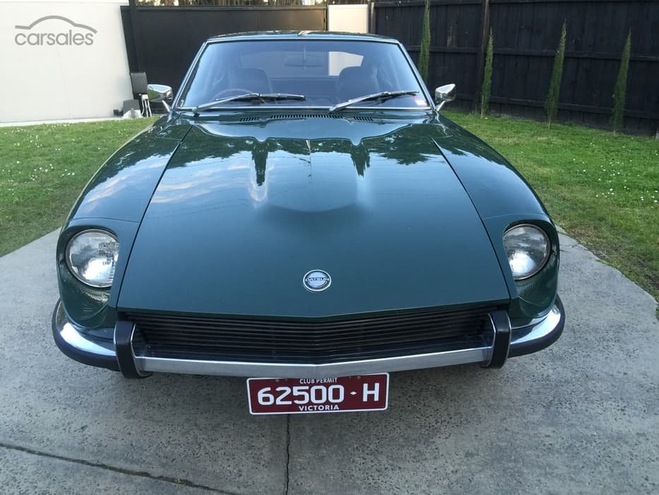 cp5014410298905876151.jpg?height=700&aspect=FitWithinNoPad&width=1050