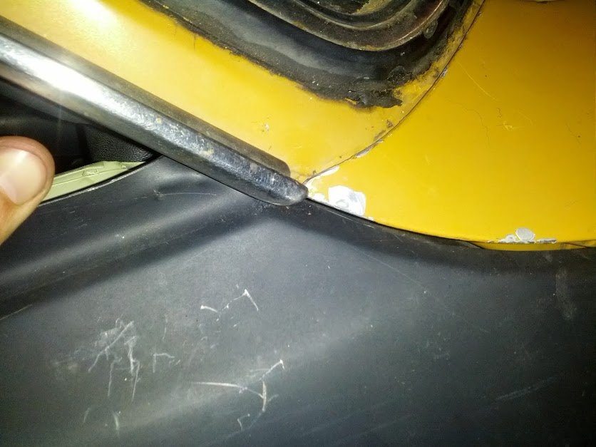 e6Fx_hnduxhYlDoagyKdpLJ4kOOQ2tMtcgTZPwEKAMCe=w836-h627-no