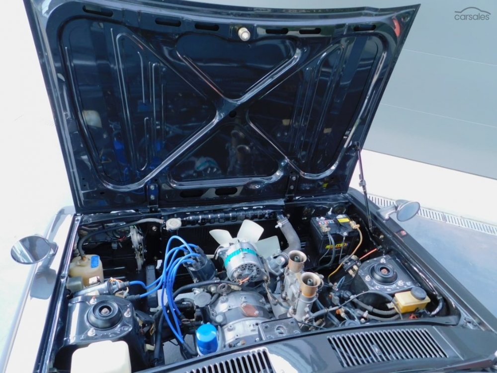 2c3a8147cb364bcae617b24edcf8bba5.jpg?pxc