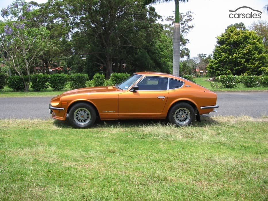 cp5422458402558076924.jpg?height=700&aspect=FitWithinNoPad&width=1050