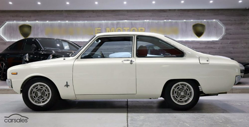 cd5502110849929847022.jpg?pxc_method=fit