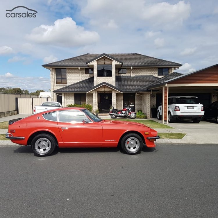 cp4734260543491128993.jpg?pxc_method=fit