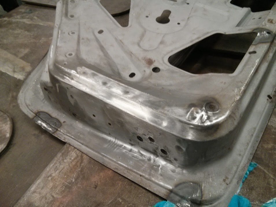 i2WqGaM0-EiqUrJplVFDi0-eThGZyhefNlwdKMNPgWVY=w955-h716-no