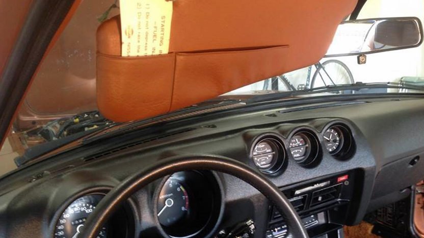 kd1216-266452_8.jpg?1479500040000