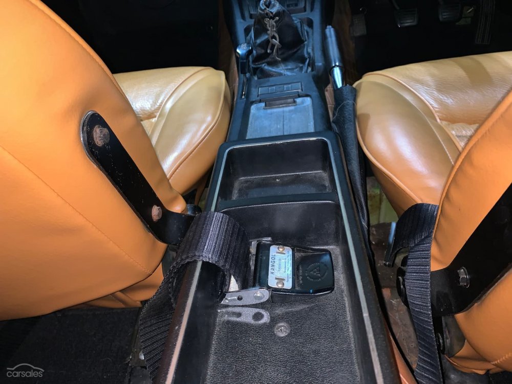 atcp8z8hjflcyr4ajzadqk66.jpg?pxc_method=