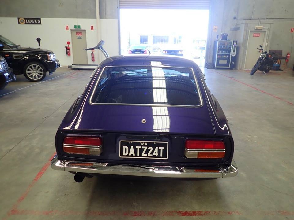 55901756_2565574190180024_67239663148780