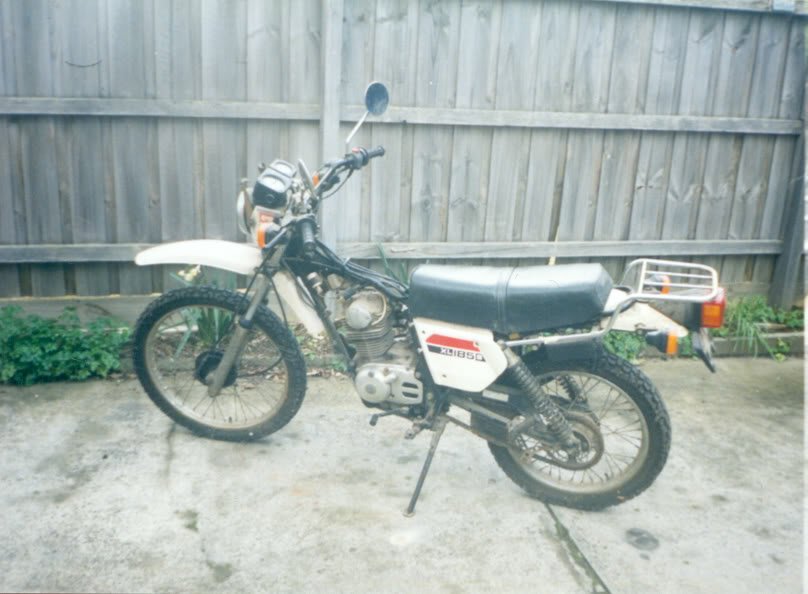 bike.jpg