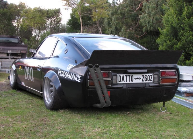 boso260z.jpg