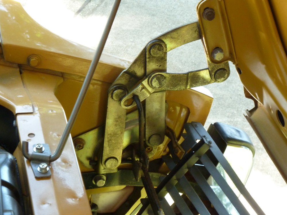 P1090864.thumb.JPG.5a934b2b952d38d4eda42