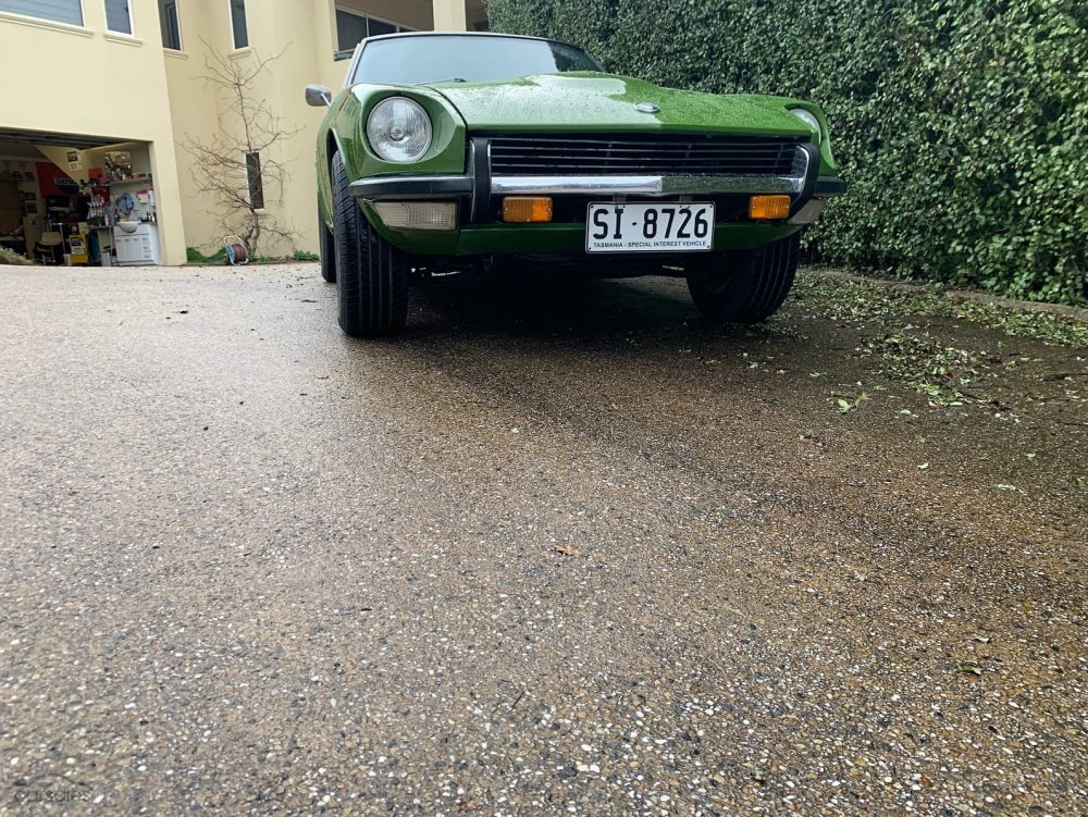 6r6t9ez6n2wg8r67n6sf7193e.jpg?pxc_method