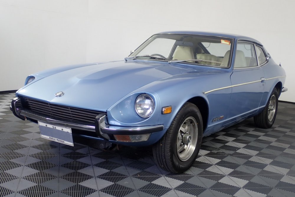 imagehandler.ashx?t=sh&id=23576775&s=d&i