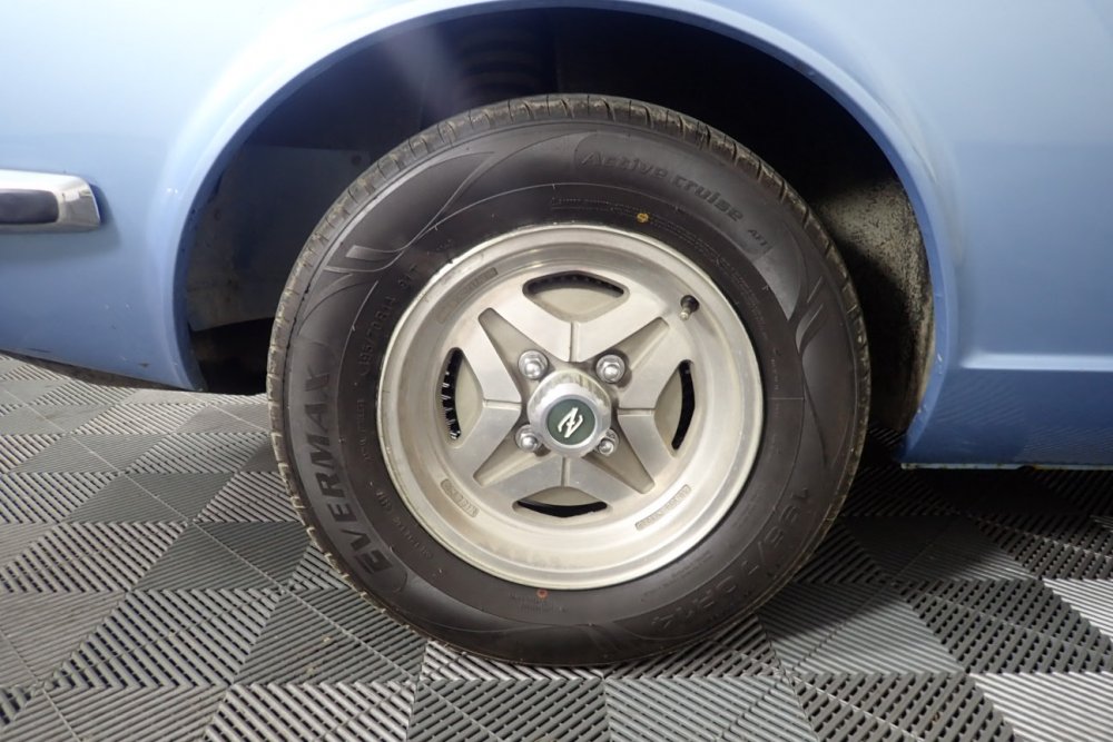 imagehandler.ashx?t=sh&id=23576801&s=d&i