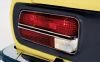 c12_0511_04z_instant_expert_1970_1973_datsun_240z_tail_light.jpg