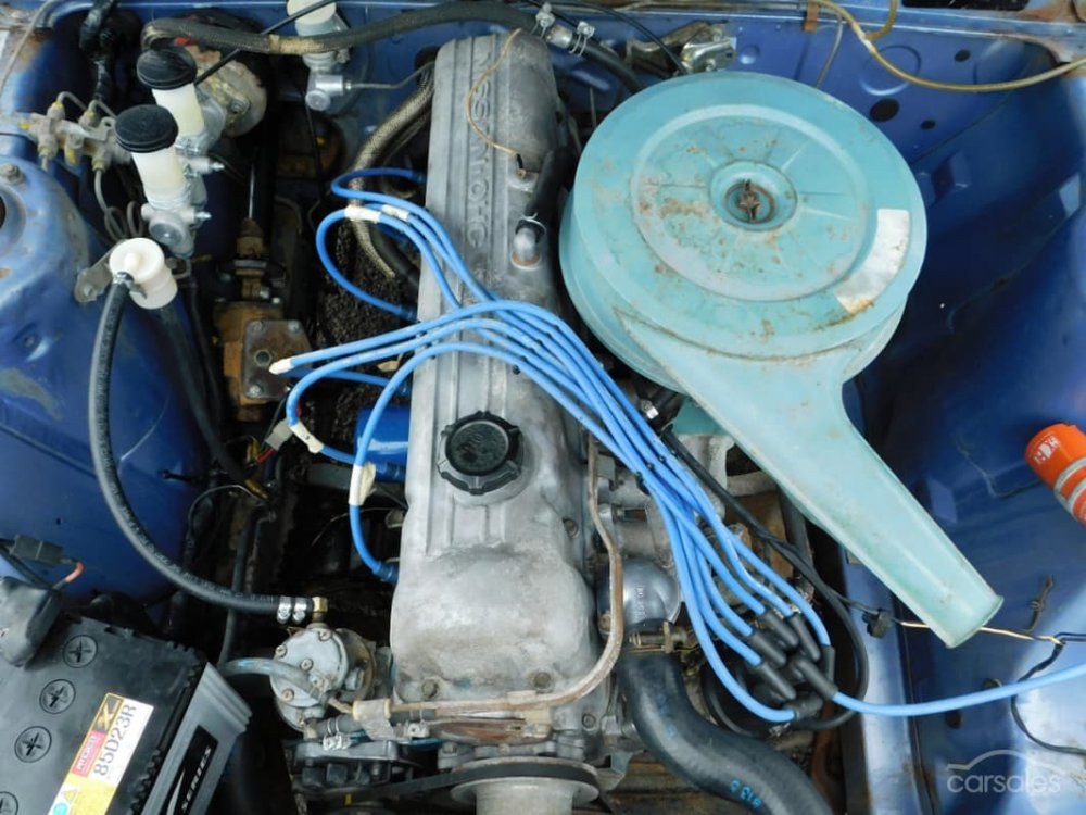 yeiqf903r210n2it3oeza35a7.jpg?pxc_method