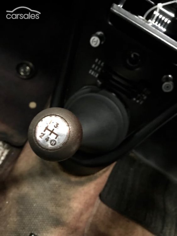 cp5260126511715569811.jpg?pxc_method=fit