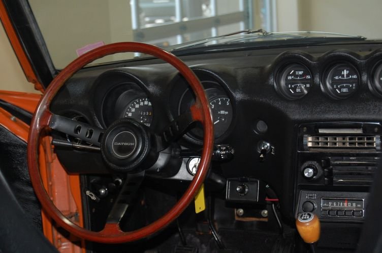 RQ5ICW4XMQPD8A.jpg?h=500