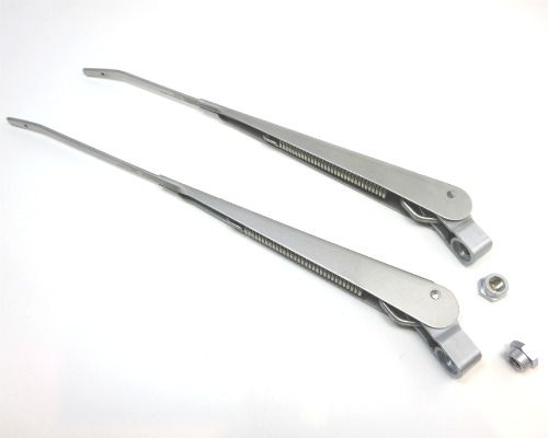 30-J4130-JDM-Failady-Z-Grille-Reproducti