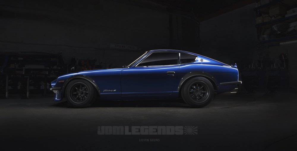 s30a_1.jpg?v=1543859200