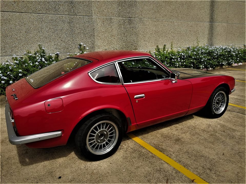 56407534_2783920761833761_80283795967117