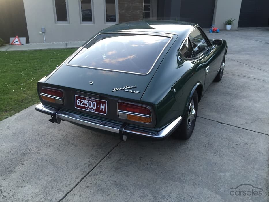 cp4715115001820557423.jpg?height=700&aspect=FitWithinNoPad&width=1050