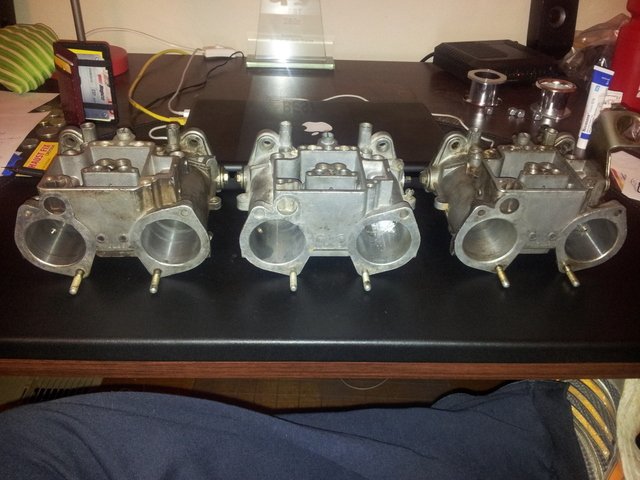 20120703_230621.jpg?t=1341321007