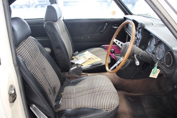 imagehandler.ashx?t=sh&id=20167793&s=gl&