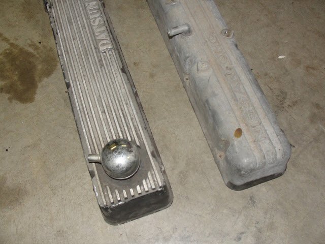 DSC03889.JPG