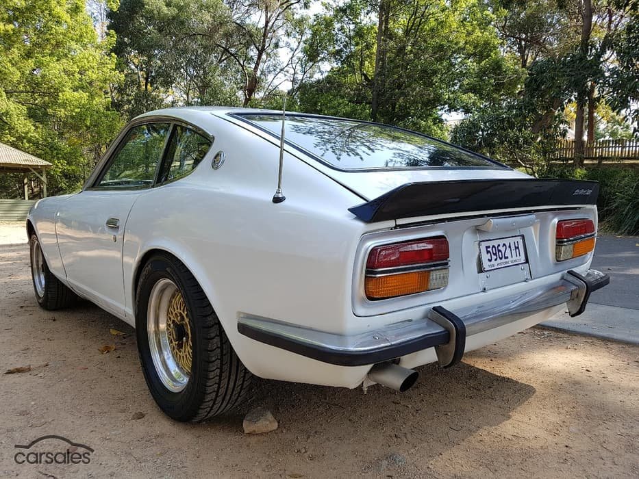 cp5107372607682332453.jpg?pxc_method=fit