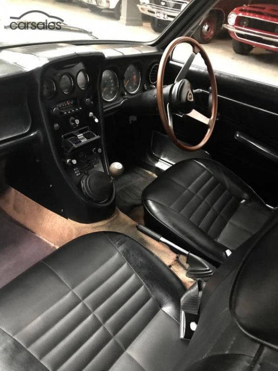 cp5504575411793926736.jpg?pxc_method=fit