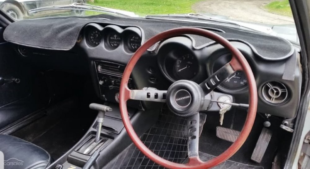 clg5oiz14ww7c5v1701ik5a3r.jpg?pxc_method